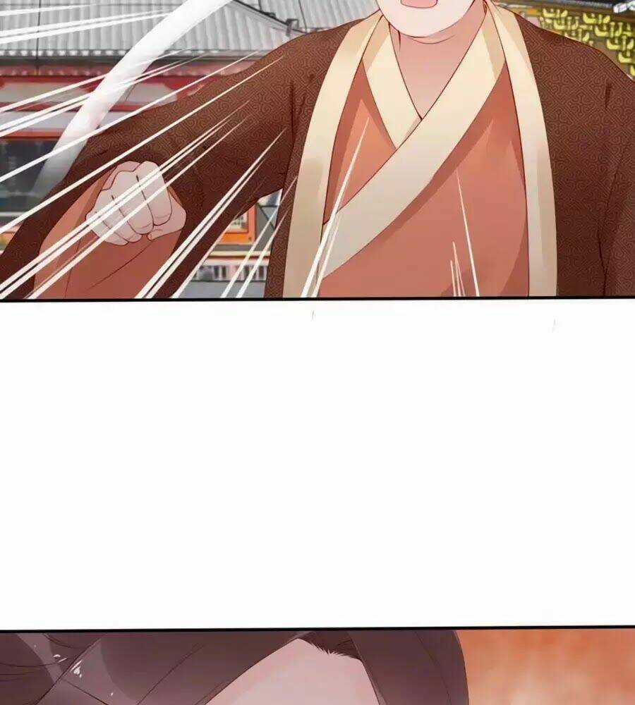 Đế Cung Đông Hoàng Phi - Chapter 18 - Trang 6