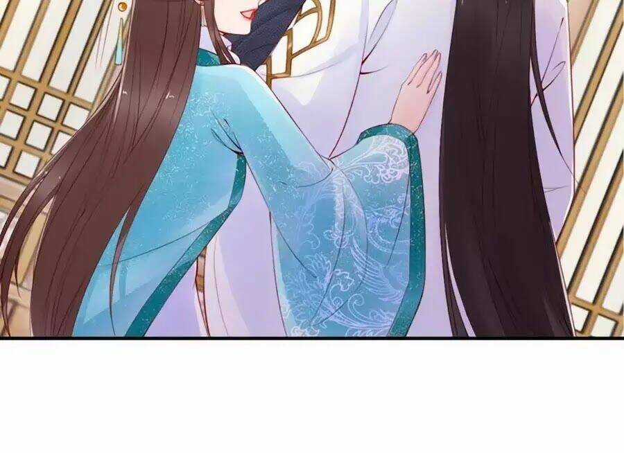 Đế Cung Đông Hoàng Phi - Chapter 18 - Trang 51