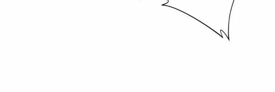 Đế Cung Đông Hoàng Phi - Chapter 18 - Trang 60