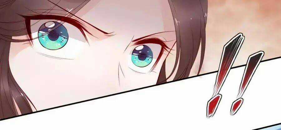 Đế Cung Đông Hoàng Phi - Chapter 18 - Trang 7