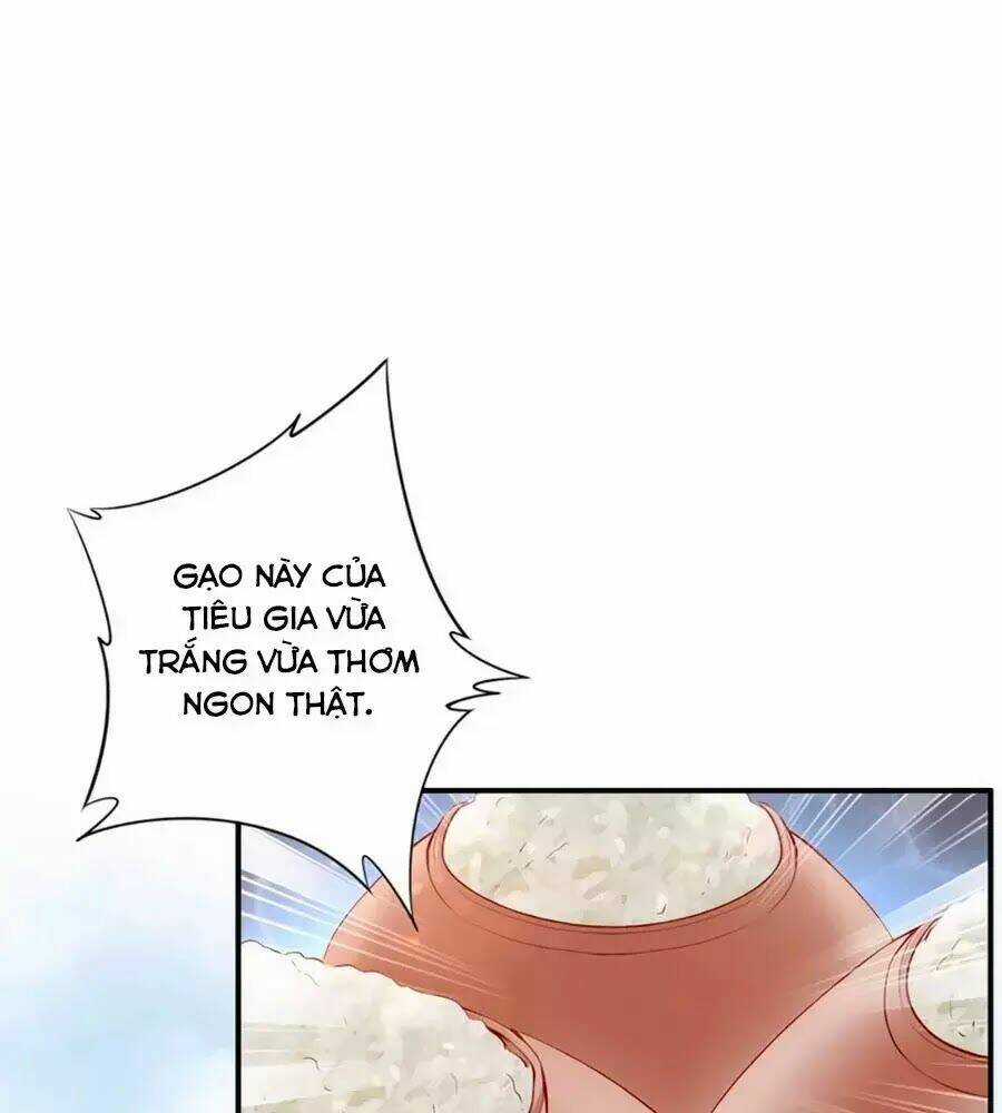 Đế Cung Đông Hoàng Phi - Chapter 18 - Trang 61