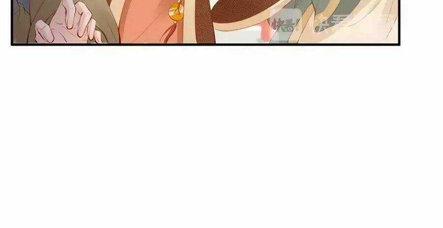 Đế Cung Đông Hoàng Phi - Chapter 18 - Trang 65