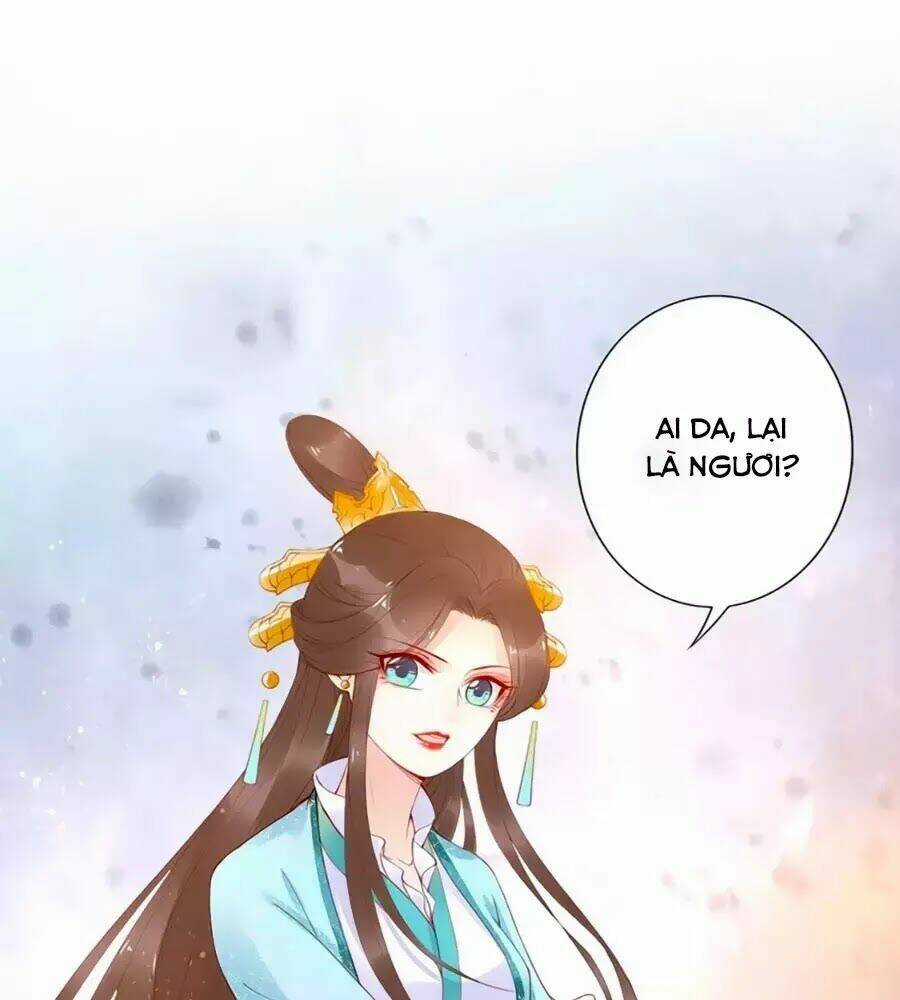 Đế Cung Đông Hoàng Phi - Chapter 18 - Trang 66