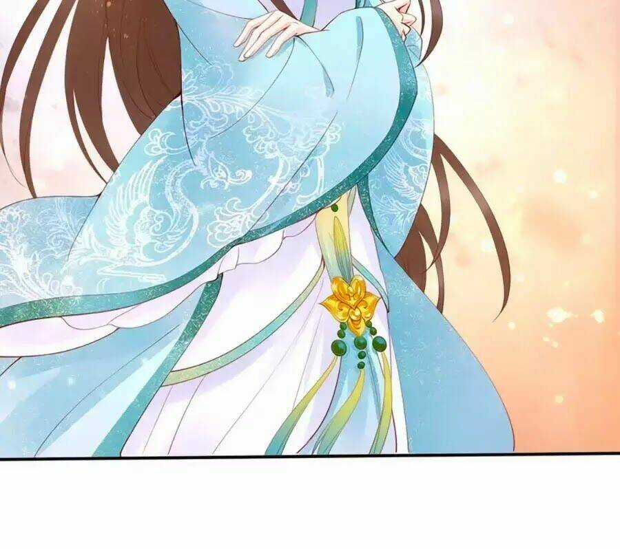 Đế Cung Đông Hoàng Phi - Chapter 18 - Trang 67