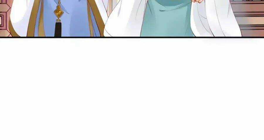 Đế Cung Đông Hoàng Phi - Chapter 18 - Trang 70