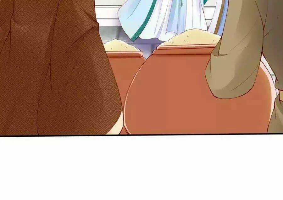 Đế Cung Đông Hoàng Phi - Chapter 18 - Trang 79