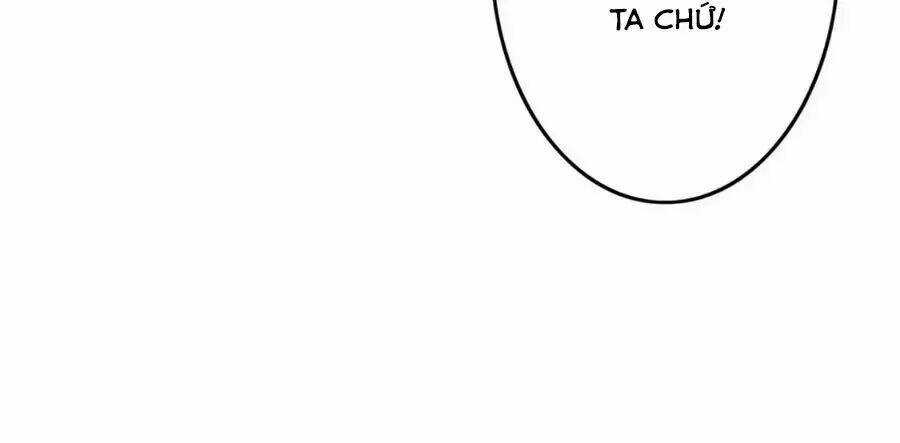 Đế Cung Đông Hoàng Phi - Chapter 18 - Trang 82