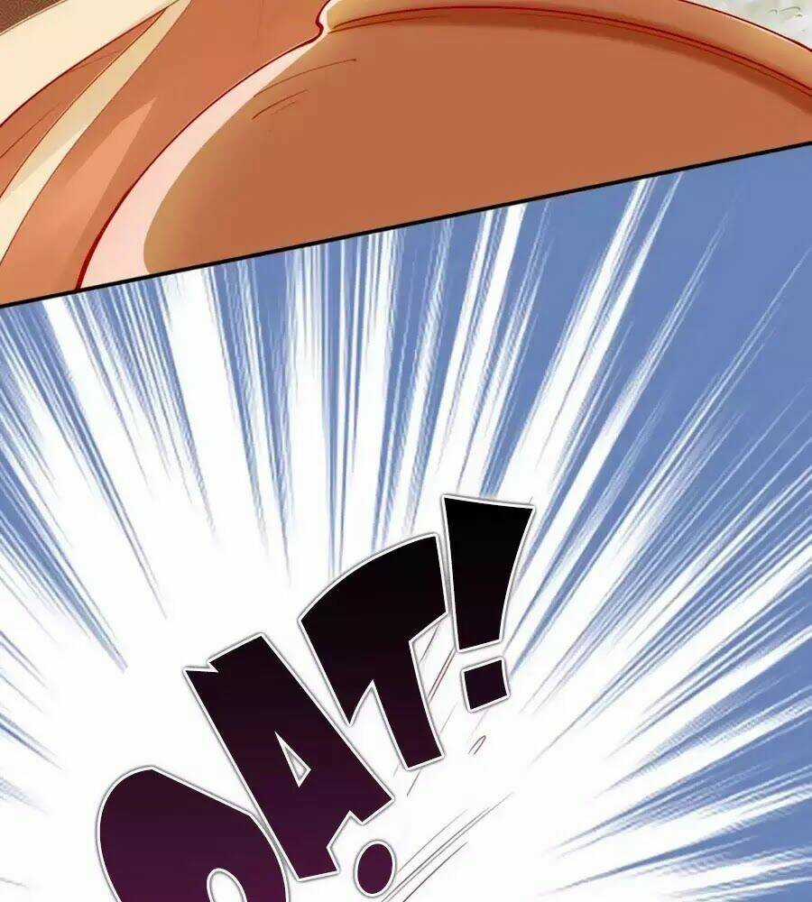 Đế Cung Đông Hoàng Phi - Chapter 18 - Trang 85