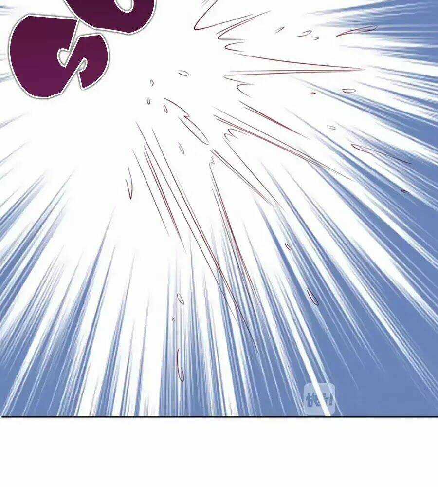 Đế Cung Đông Hoàng Phi - Chapter 18 - Trang 86