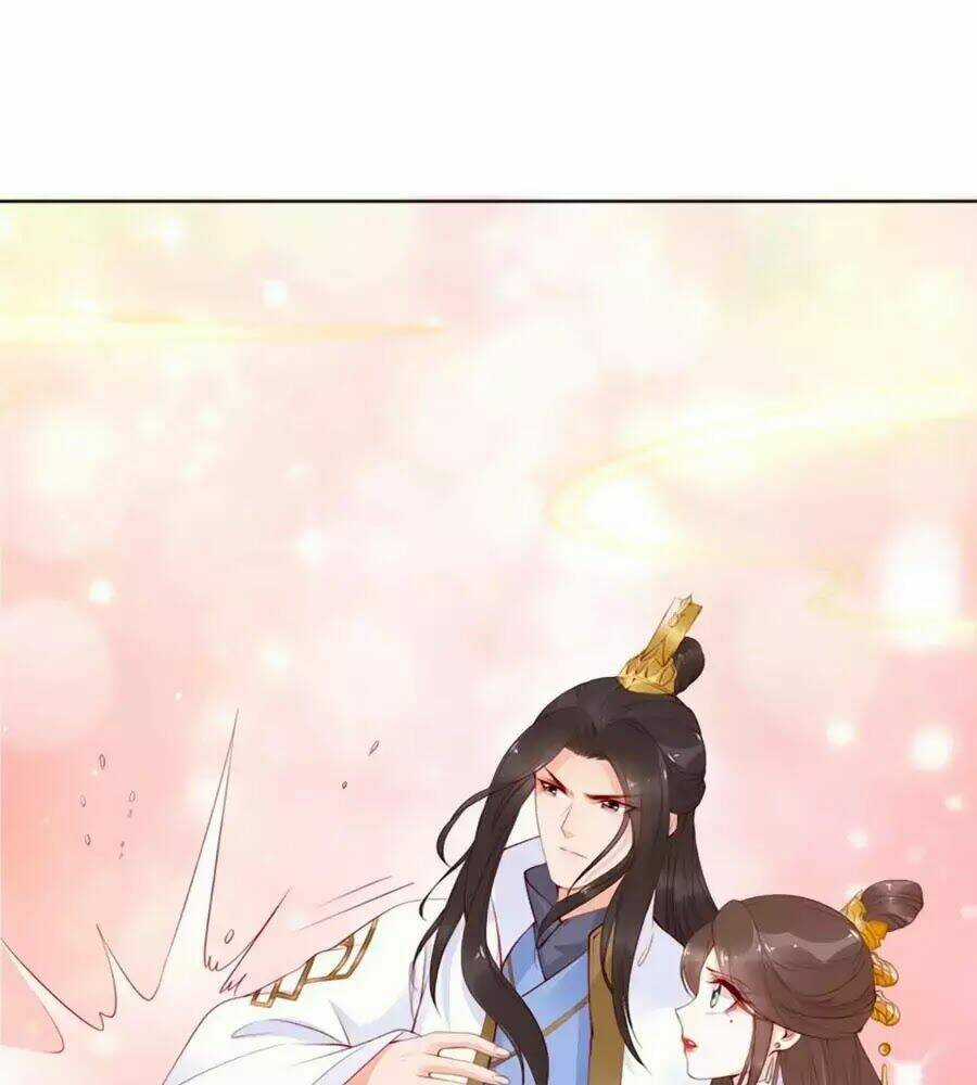 Đế Cung Đông Hoàng Phi - Chapter 18 - Trang 88