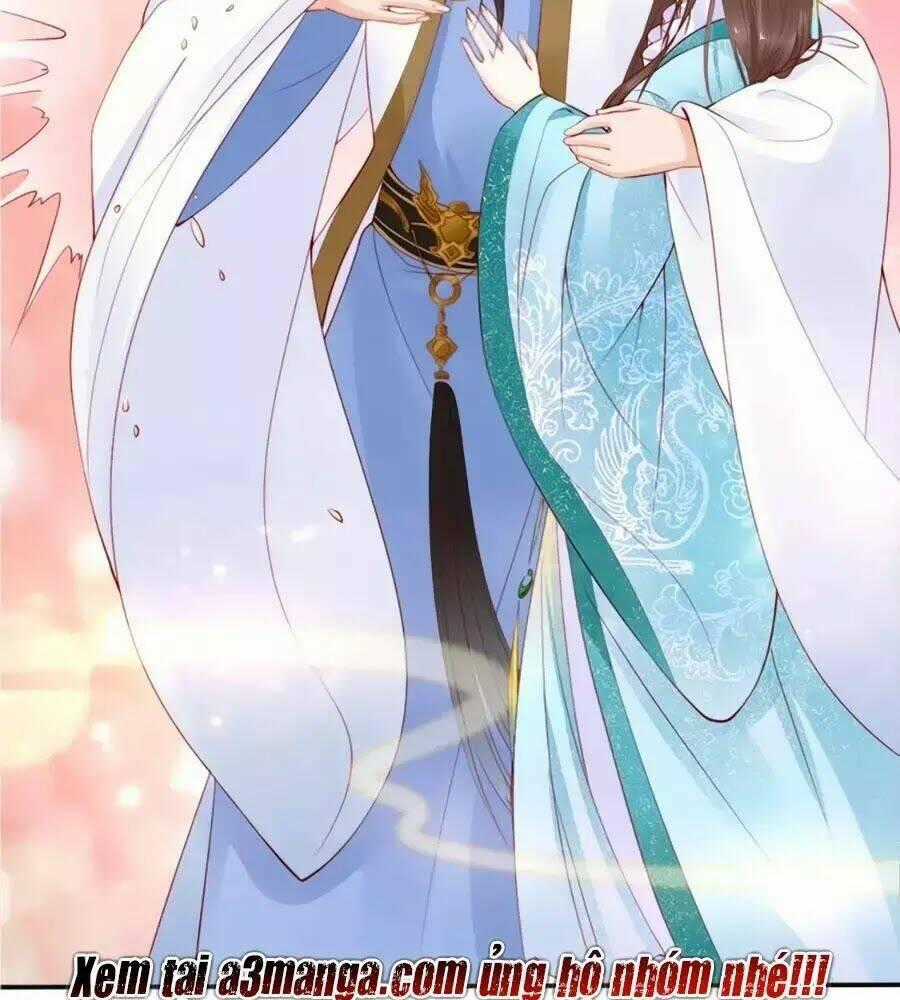 Đế Cung Đông Hoàng Phi - Chapter 18 - Trang 89