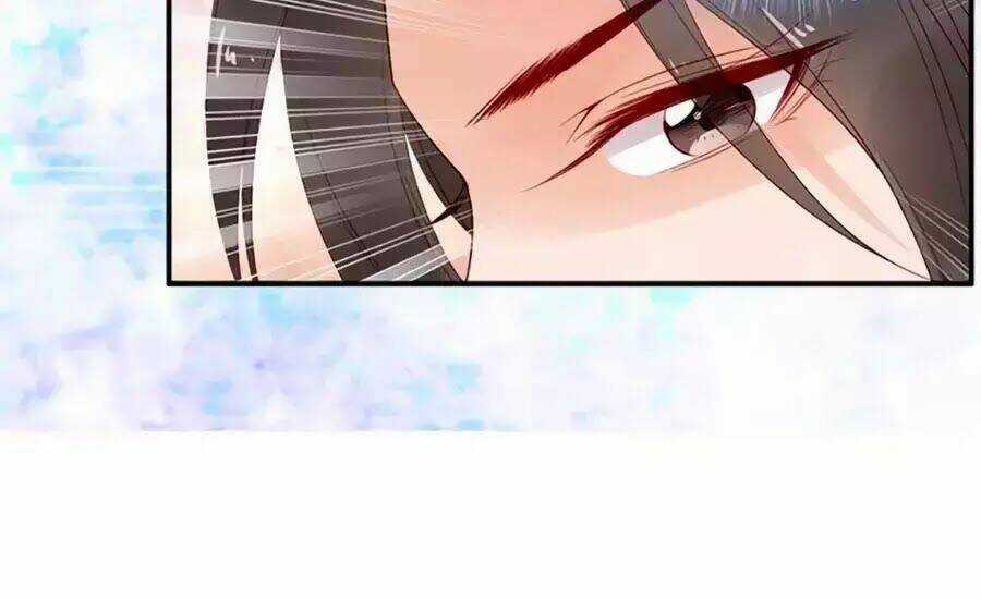 Đế Cung Đông Hoàng Phi - Chapter 19 - Trang 14