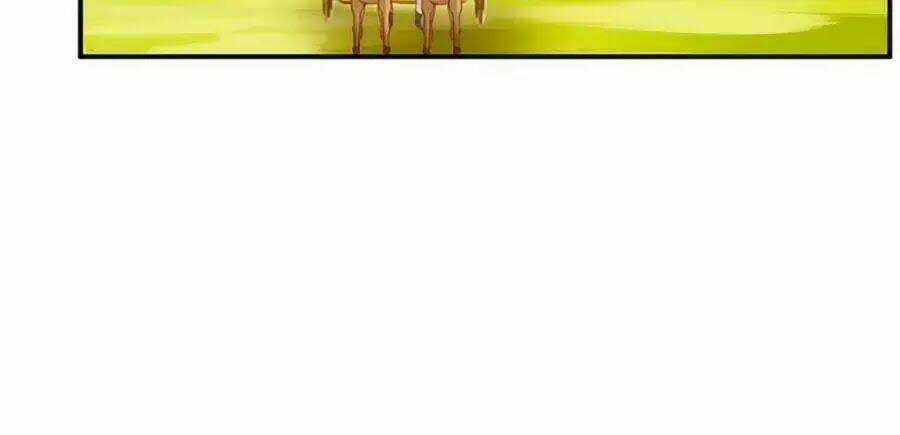 Đế Cung Đông Hoàng Phi - Chapter 19 - Trang 22