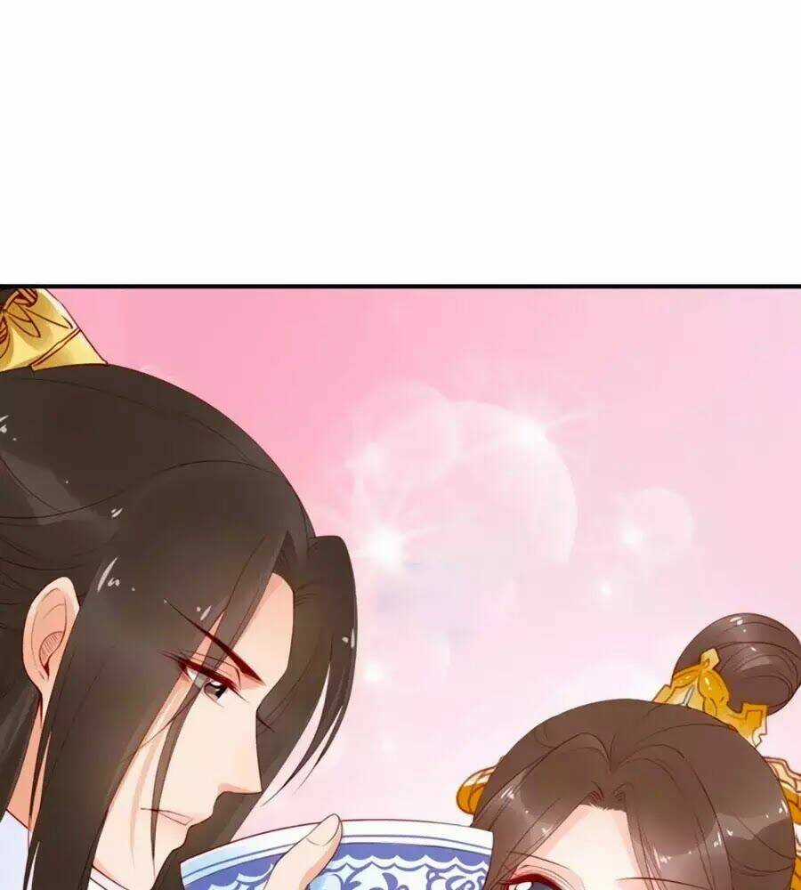 Đế Cung Đông Hoàng Phi - Chapter 19 - Trang 39