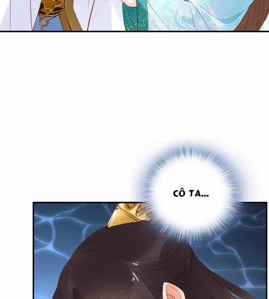 Đế Cung Đông Hoàng Phi - Chapter 19 - Trang 44