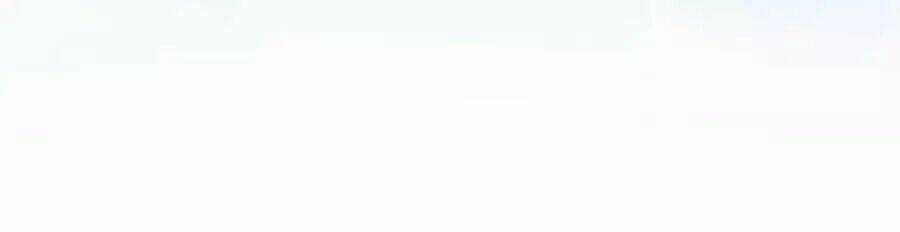 Đế Cung Đông Hoàng Phi - Chapter 19 - Trang 49