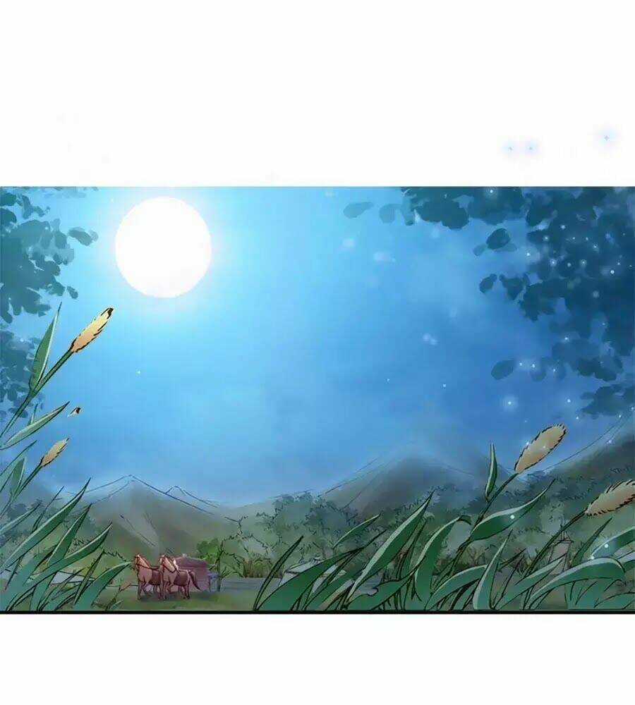 Đế Cung Đông Hoàng Phi - Chapter 19 - Trang 50