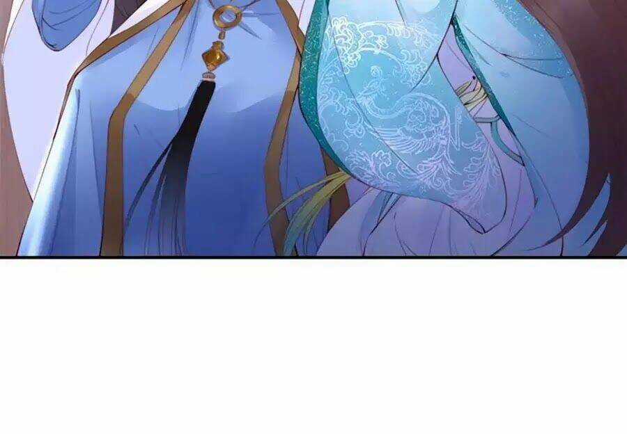 Đế Cung Đông Hoàng Phi - Chapter 19 - Trang 52