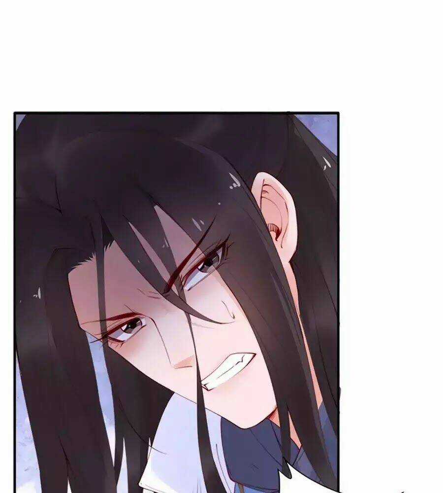 Đế Cung Đông Hoàng Phi - Chapter 19 - Trang 53