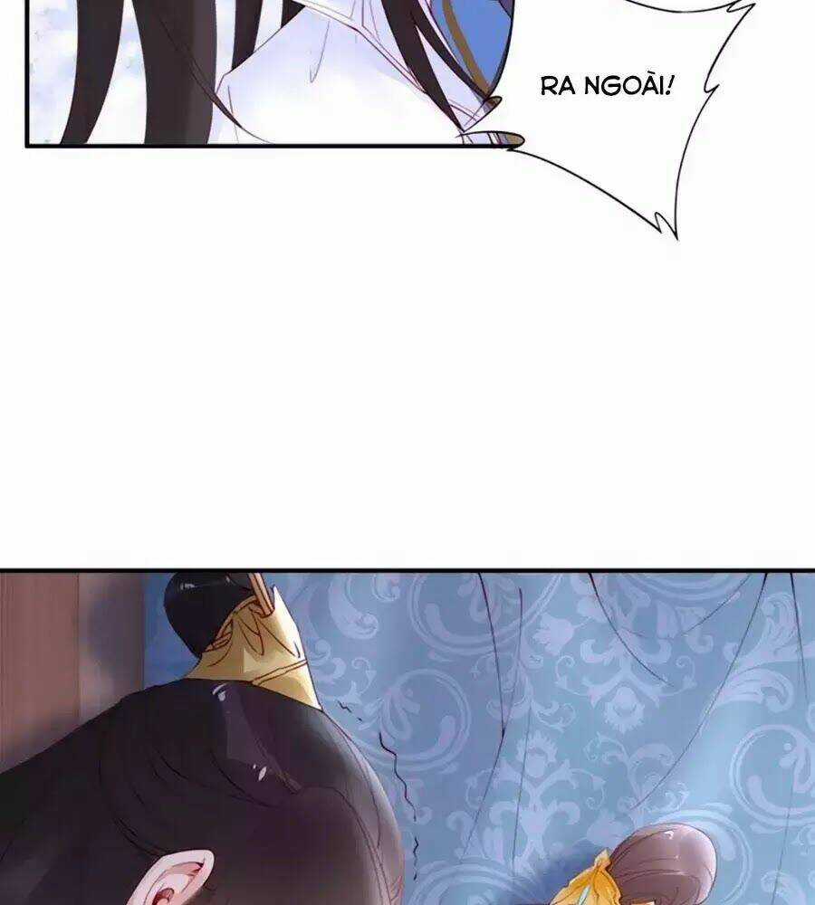 Đế Cung Đông Hoàng Phi - Chapter 19 - Trang 54