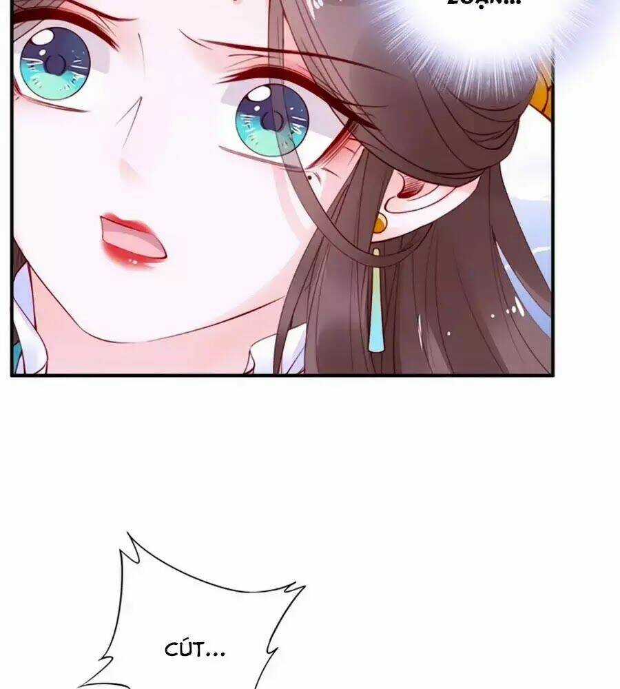 Đế Cung Đông Hoàng Phi - Chapter 19 - Trang 57