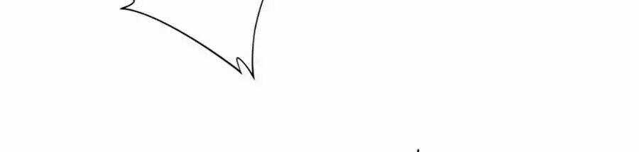 Đế Cung Đông Hoàng Phi - Chapter 19 - Trang 58