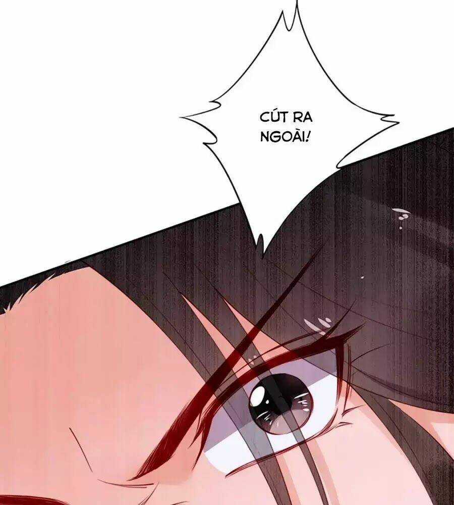 Đế Cung Đông Hoàng Phi - Chapter 19 - Trang 59