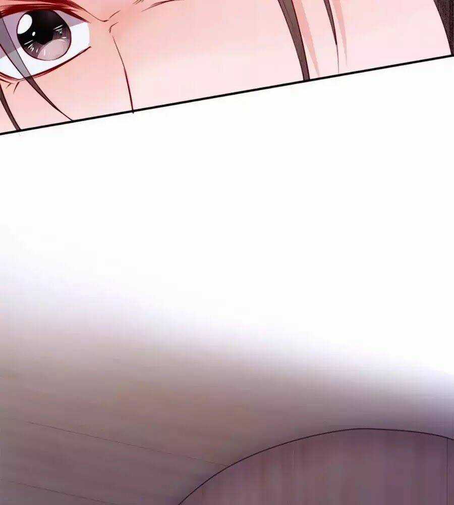 Đế Cung Đông Hoàng Phi - Chapter 19 - Trang 60