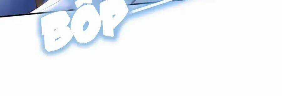 Đế Cung Đông Hoàng Phi - Chapter 19 - Trang 62