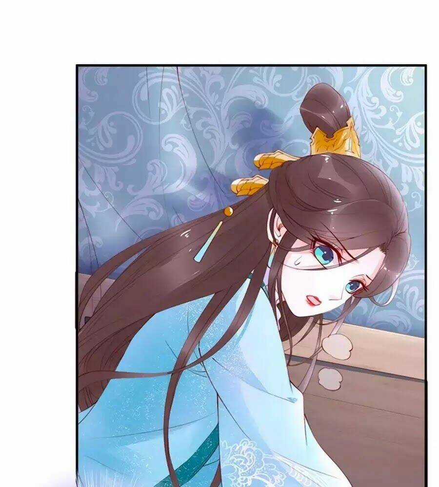 Đế Cung Đông Hoàng Phi - Chapter 19 - Trang 63