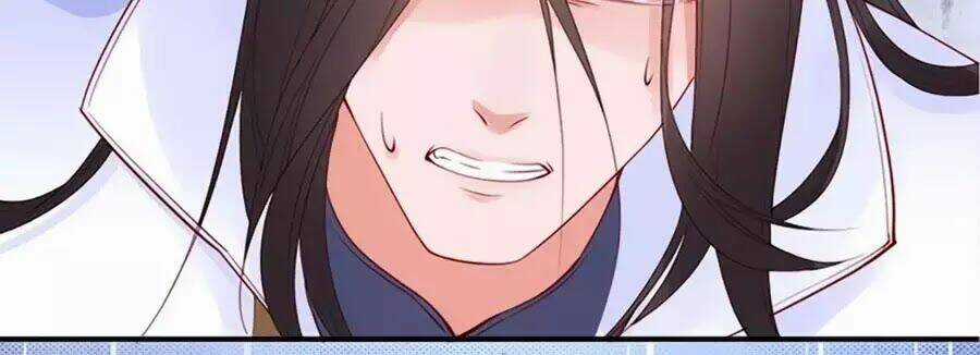 Đế Cung Đông Hoàng Phi - Chapter 19 - Trang 65