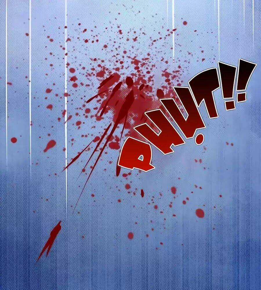 Đế Cung Đông Hoàng Phi - Chapter 19 - Trang 66