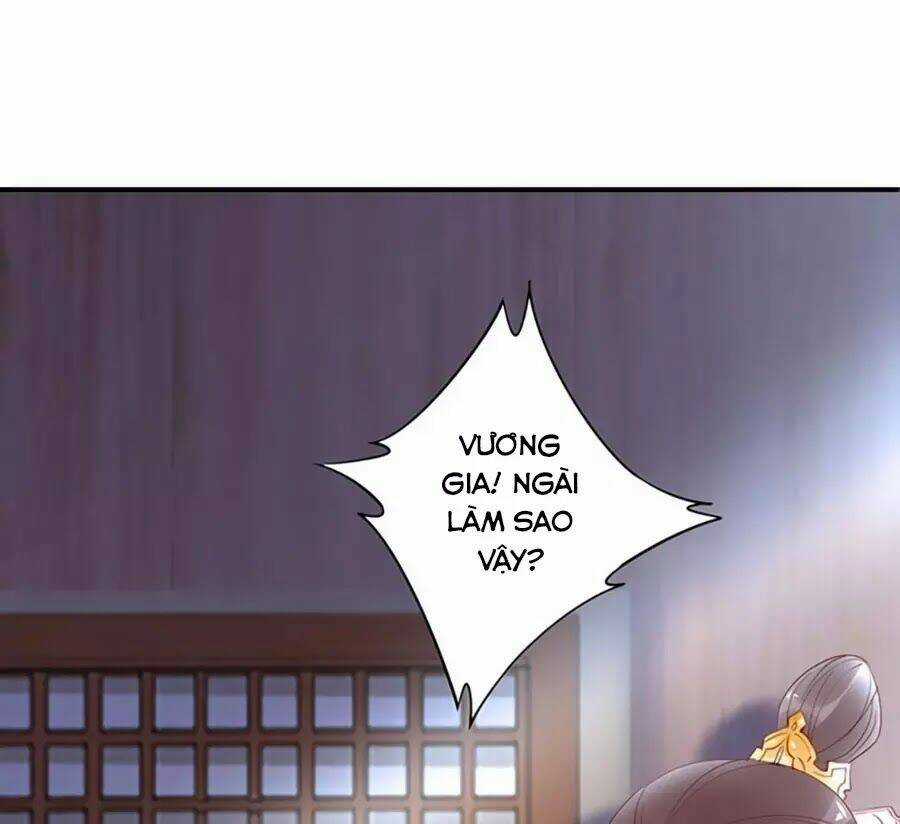 Đế Cung Đông Hoàng Phi - Chapter 19 - Trang 69