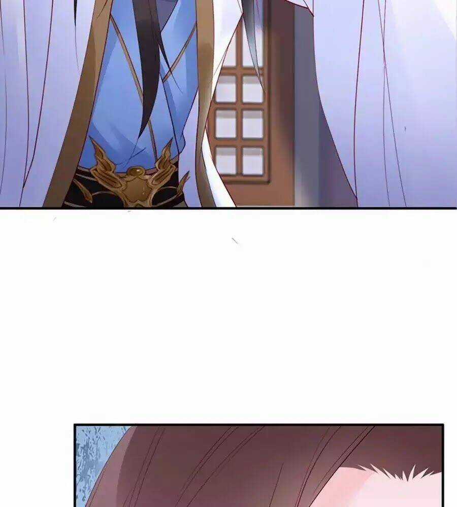 Đế Cung Đông Hoàng Phi - Chapter 19 - Trang 71