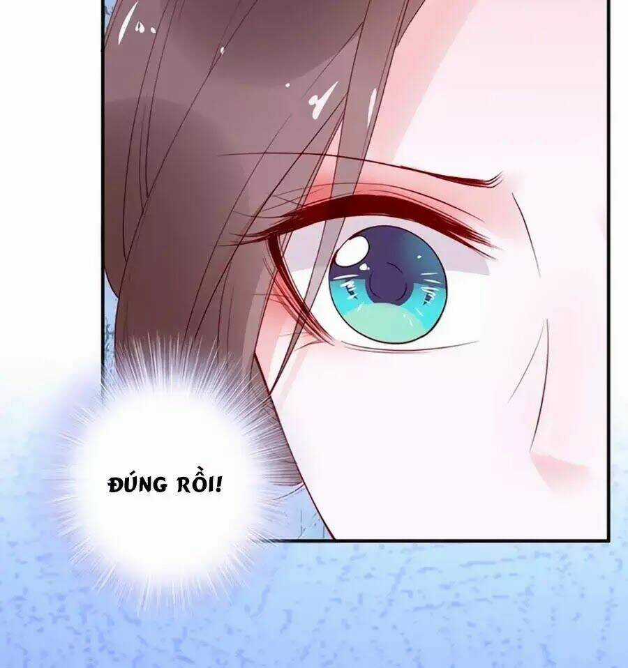 Đế Cung Đông Hoàng Phi - Chapter 19 - Trang 72