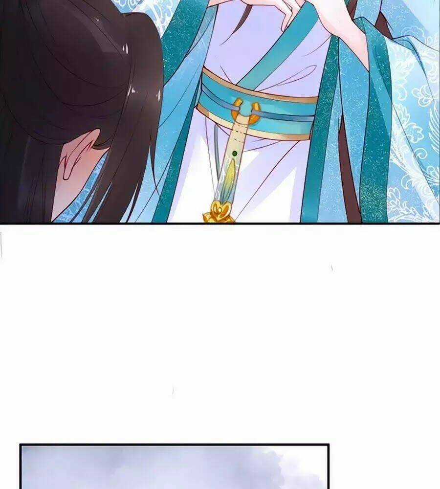 Đế Cung Đông Hoàng Phi - Chapter 19 - Trang 74