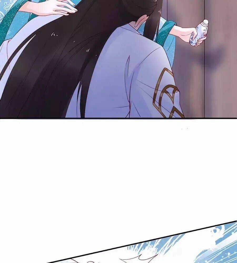 Đế Cung Đông Hoàng Phi - Chapter 19 - Trang 78