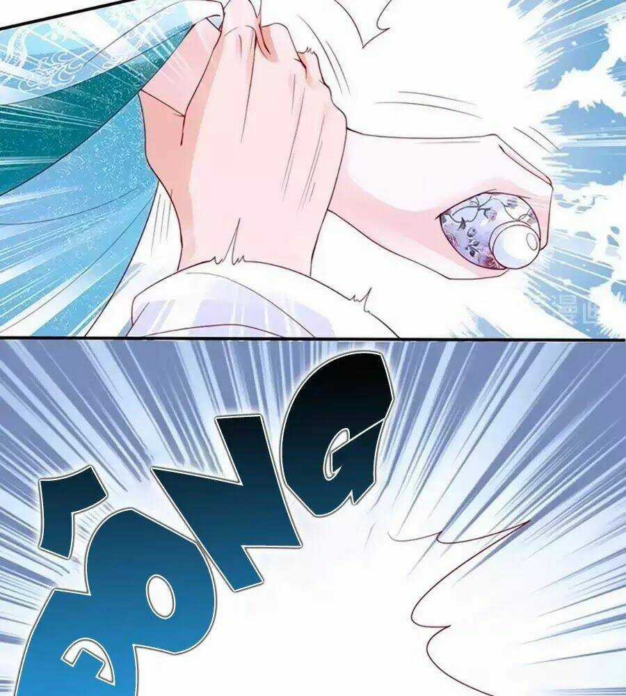 Đế Cung Đông Hoàng Phi - Chapter 19 - Trang 79