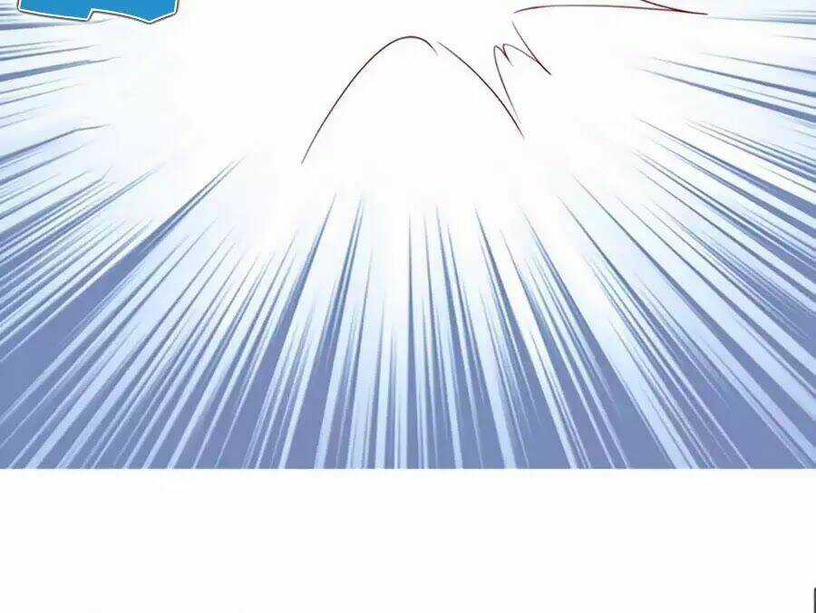 Đế Cung Đông Hoàng Phi - Chapter 19 - Trang 80