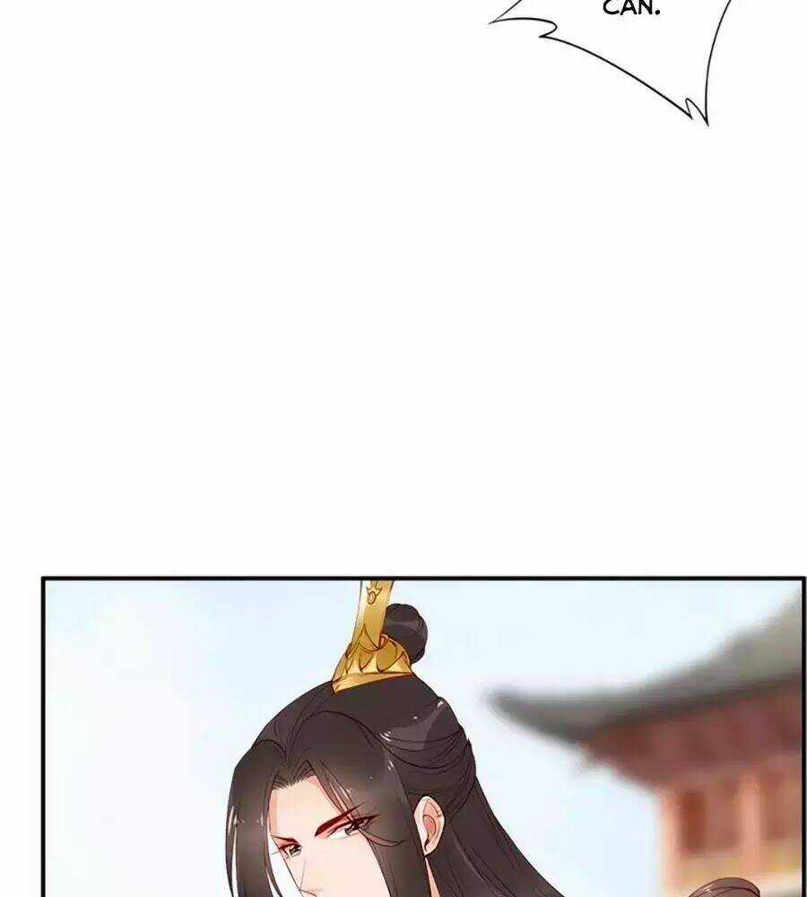 Đế Cung Đông Hoàng Phi - Chapter 19 - Trang 9