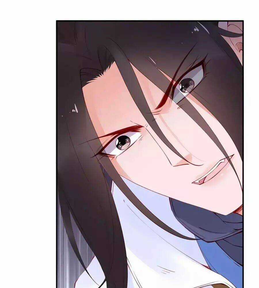 Đế Cung Đông Hoàng Phi - Chapter 19 - Trang 84