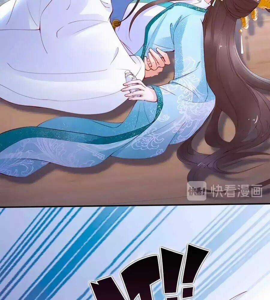 Đế Cung Đông Hoàng Phi - Chapter 19 - Trang 87