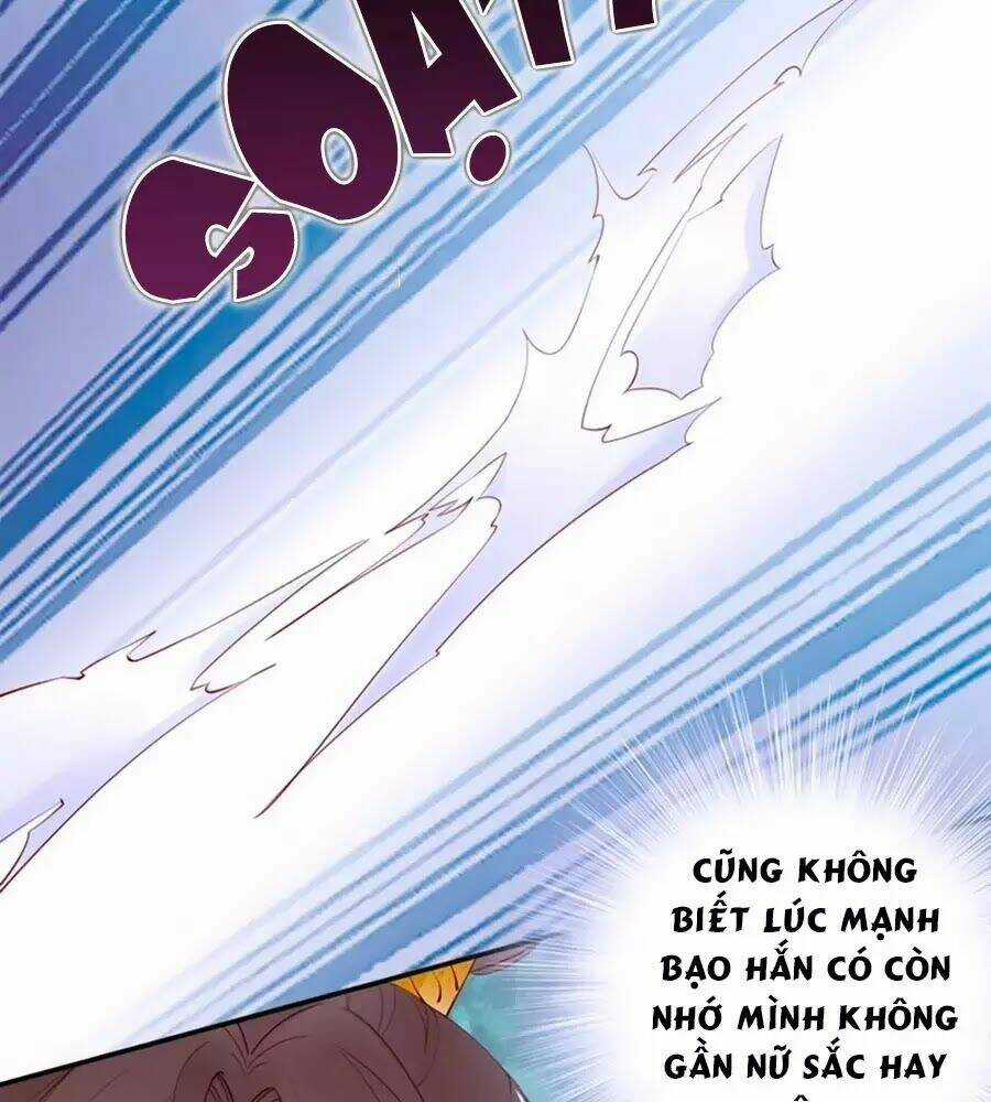 Đế Cung Đông Hoàng Phi - Chapter 19 - Trang 88