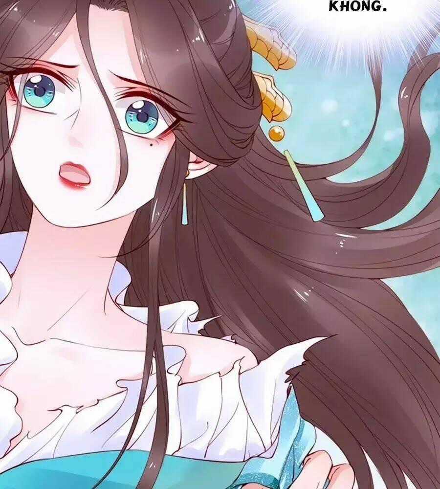 Đế Cung Đông Hoàng Phi - Chapter 19 - Trang 89