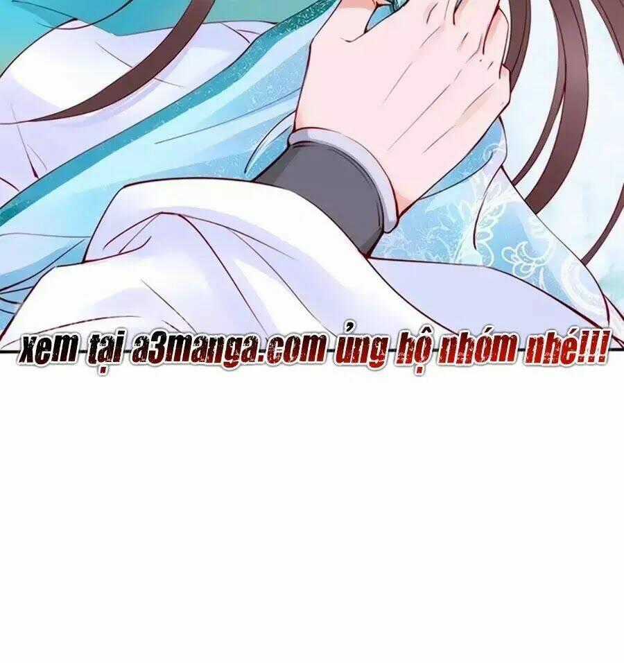 Đế Cung Đông Hoàng Phi - Chapter 19 - Trang 90