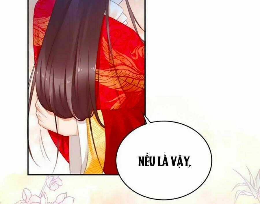 Đế Cung Đông Hoàng Phi - Chapter 2 - Trang 2