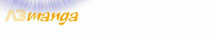 Đế Cung Đông Hoàng Phi - Chapter 2 - Trang 12