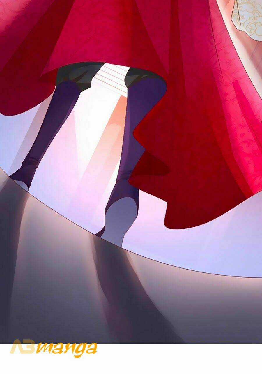 Đế Cung Đông Hoàng Phi - Chapter 2 - Trang 15