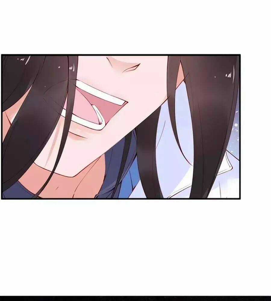 Đế Cung Đông Hoàng Phi - Chapter 20 - Trang 1