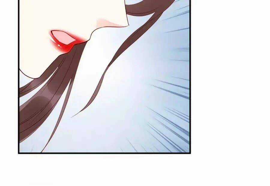 Đế Cung Đông Hoàng Phi - Chapter 20 - Trang 12